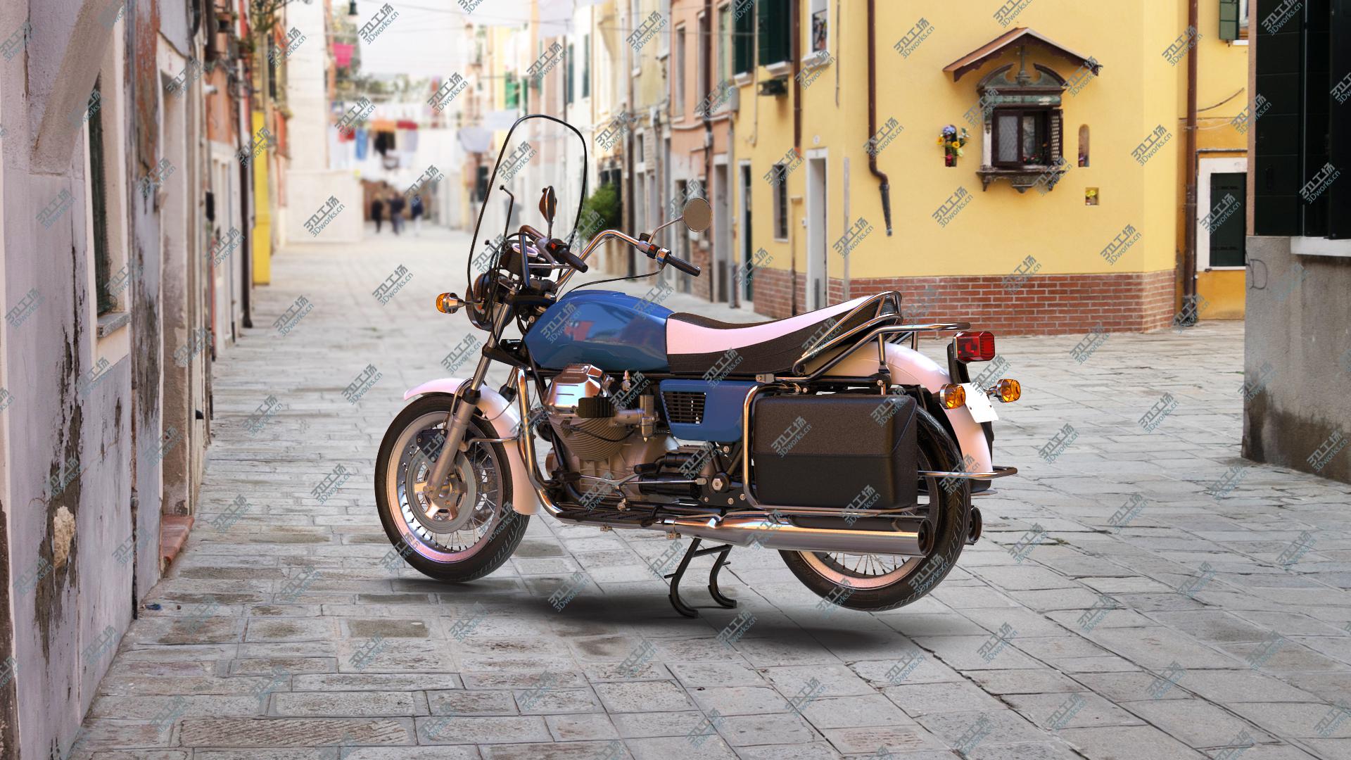 images/goods_img/2021040164/3D model Classic Motorbike/5.jpg